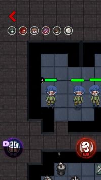 疯狂的战争手游 v3.1.5