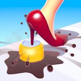 高跟鞋粉碎安卓版