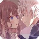 心跳度假屋最新版