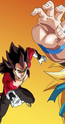 巨龙壁纸超级英雄 v1.0