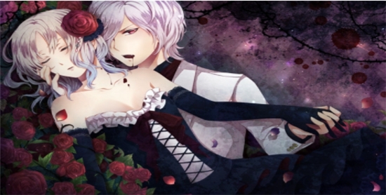 我的魔鬼恋人 v2.0.9