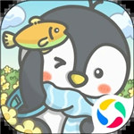 宠我一生无限爱心瓶盖解锁版