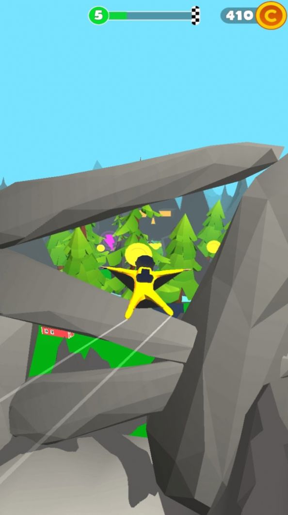 1619149039191862.jpg 1619149039191862.jpg