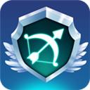 元气猎人手游最新版