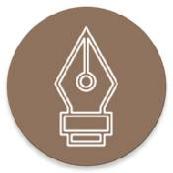 时光笔记安卓版