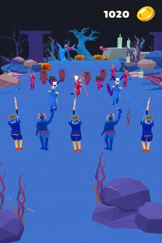 全面战争模拟器 v3.2.5