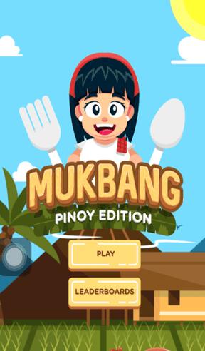 少女大胃王 v6.0