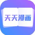 韩漫推荐APP免费版 