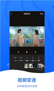 图片截图帝  v1.1.6