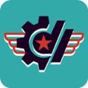 战环空间手机版中文版