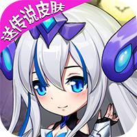 项羽传福利版
