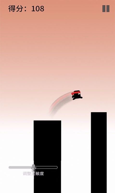 声控忍者技巧攻略免费最新版