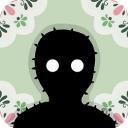 轮回的房间2023最新版