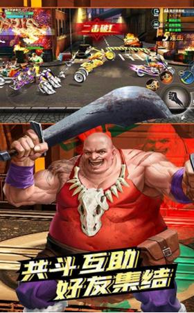 代号侏罗纪 2021-09-03 09:04