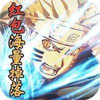 星魂online官方版