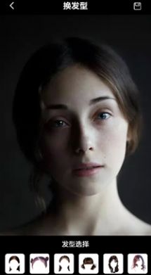 疯狂变装.jpg 疯狂变装.jpg