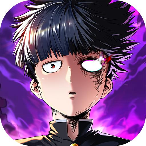 路人超能100灵能