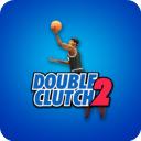 模拟篮球赛2官方最新版(DoubleClutch 2 : Basketball)