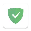 adguard免费版
