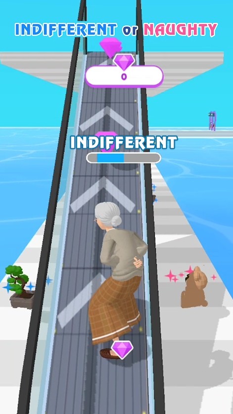 财富跑者游戏.jpg 财富跑者游戏.jpg