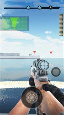 与海盗作战 v1.9