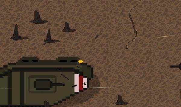 阵地战1917.jpg 阵地战1917.jpg