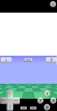 supernds模拟器金手指防闪退安卓版  v4.2.4