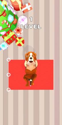 把礼物包装好 v0.3