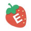 草莓词典
