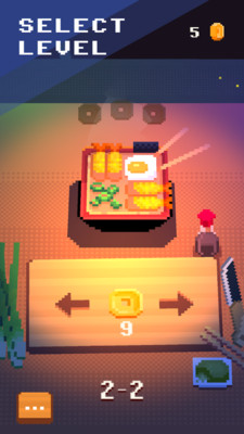 像素拉面.jpg 像素拉面.jpg