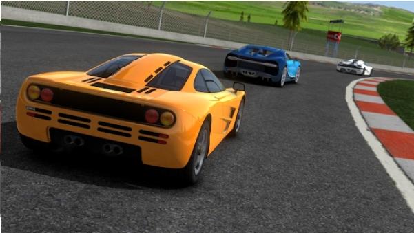 Redline Sport 2020-08-19 15:01