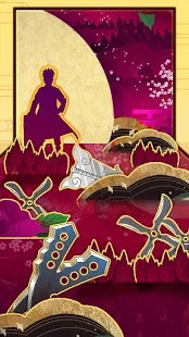 Team Hawk游戏最新安卓版  v4.3.3