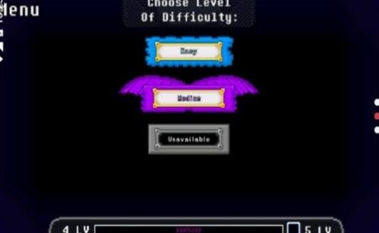 衫斯战模拟器3D游戏中文手机版  v3.2.3