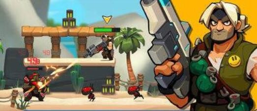 枪手袭击兄弟 2024-06-25 15:08