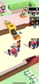 闲置的面包店 v0.2