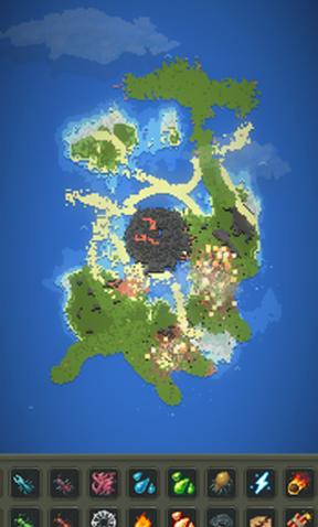 世界盒子1.10.3内置菜单最新最新版  v5.3.2