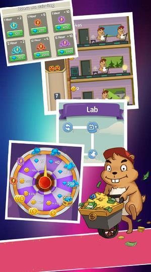 我养鼠贼6 2019-12-02 14:18