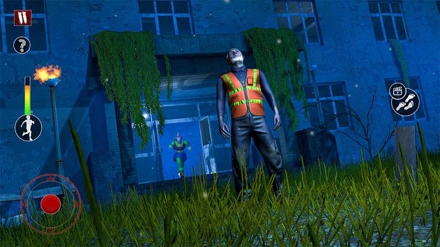 你好冰尖叫小丑 v1.0.4