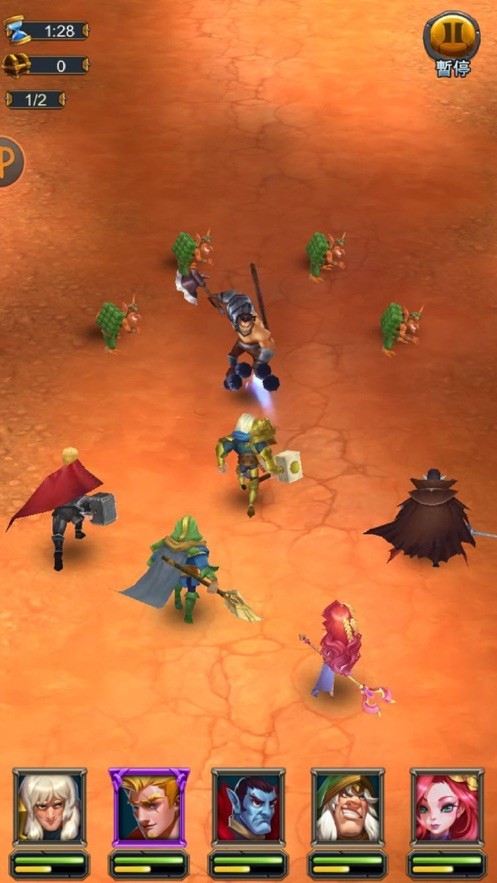 龙城战役bt版 2020-06-02 10:03