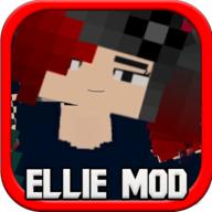 我的世界猫娘模组