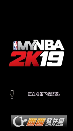 MyNBA2K19