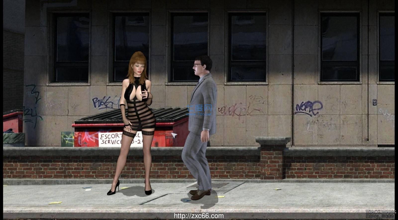 威利大冒险汉化版 v0.51