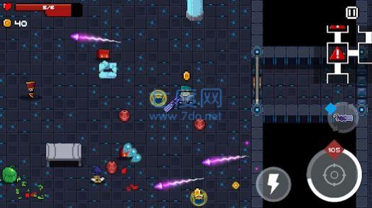 最后的时代幸存者游戏 v1.01