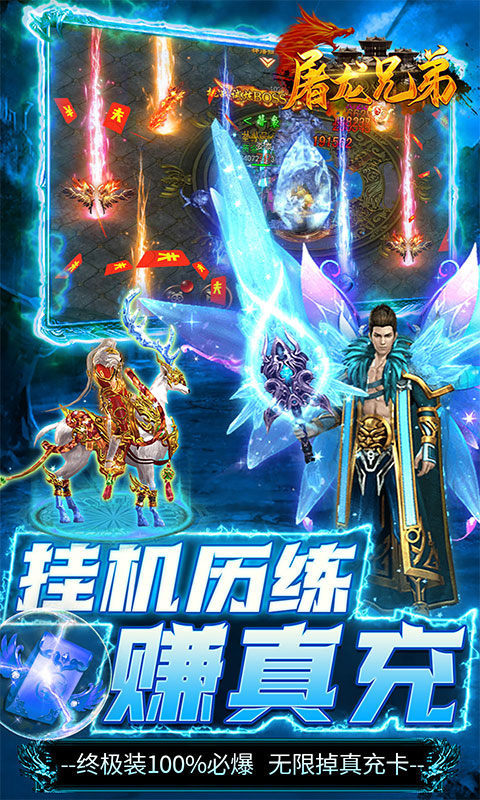 1639559147172040.jpg 1639559147172040.jpg