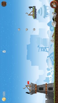 火柴人战争fm万圣节魔改版  v1.62.8