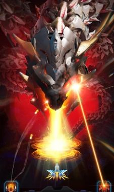 变形2：太空幸存者 手游下载 v3.0.5