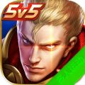 王者荣耀多人运动官网最新版 