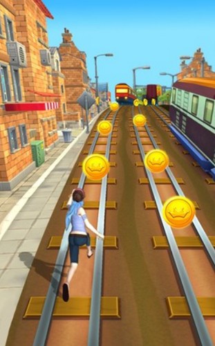 无休止的冲浪者 2020-04-23 11:28