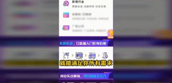 大咖牛呀.jpg 大咖牛呀.jpg