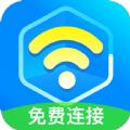 WiFi云助手